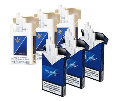what are the cheapest cigarettes in ontario